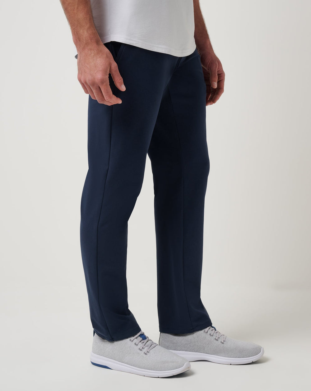 Legacy Stretchknit Pant