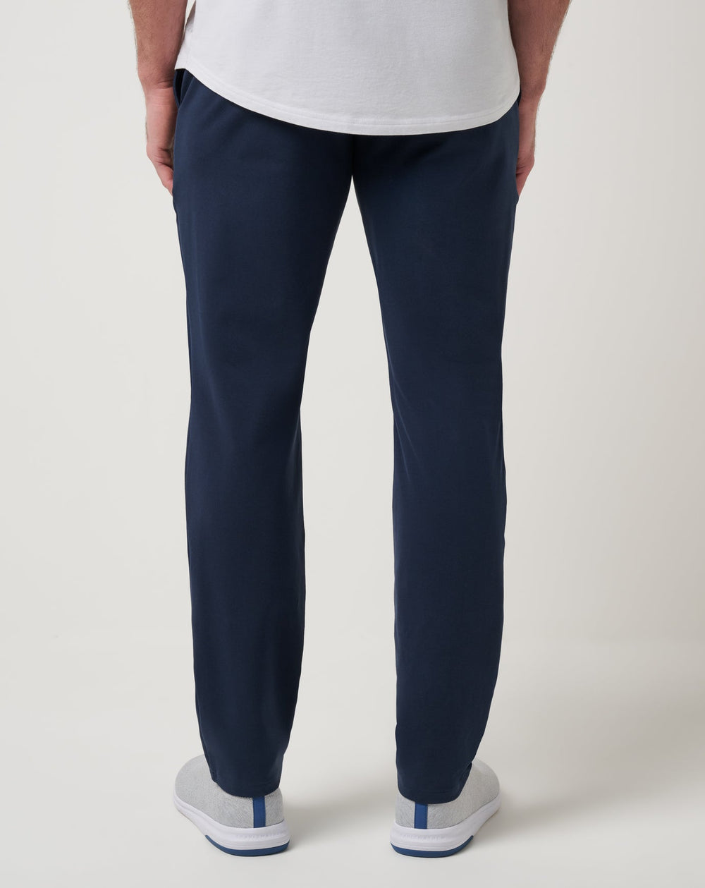 Legacy Stretchknit Pant