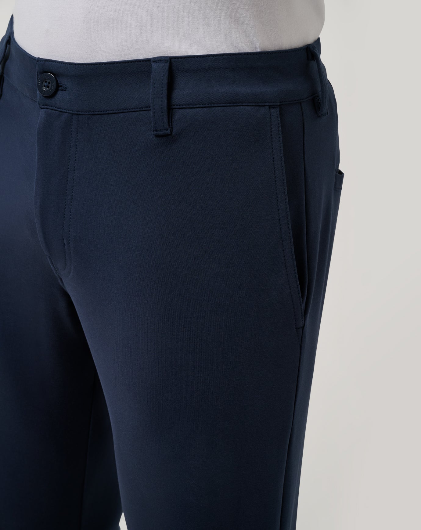 Legacy Stretchknit Pant