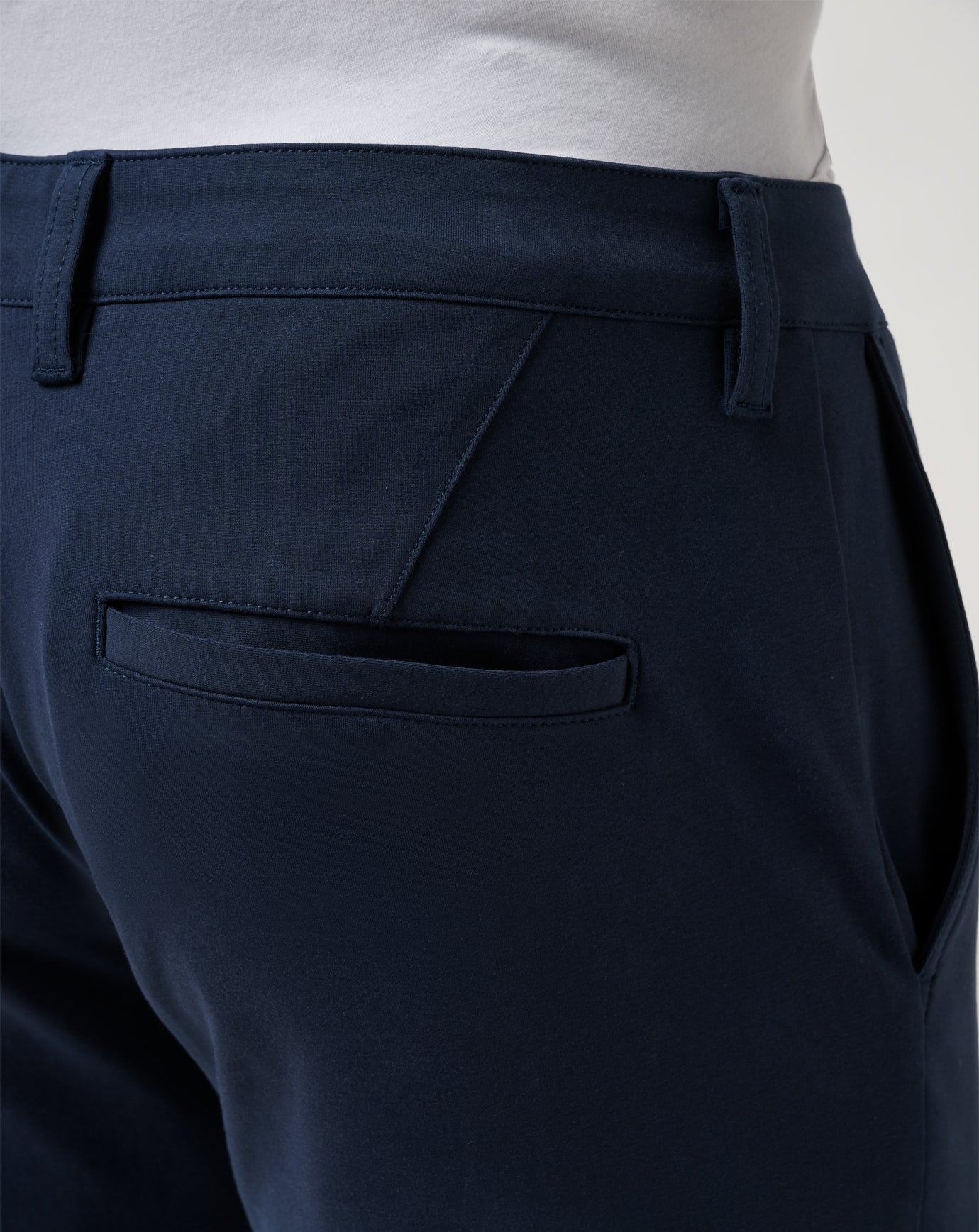 Legacy Stretchknit Pant