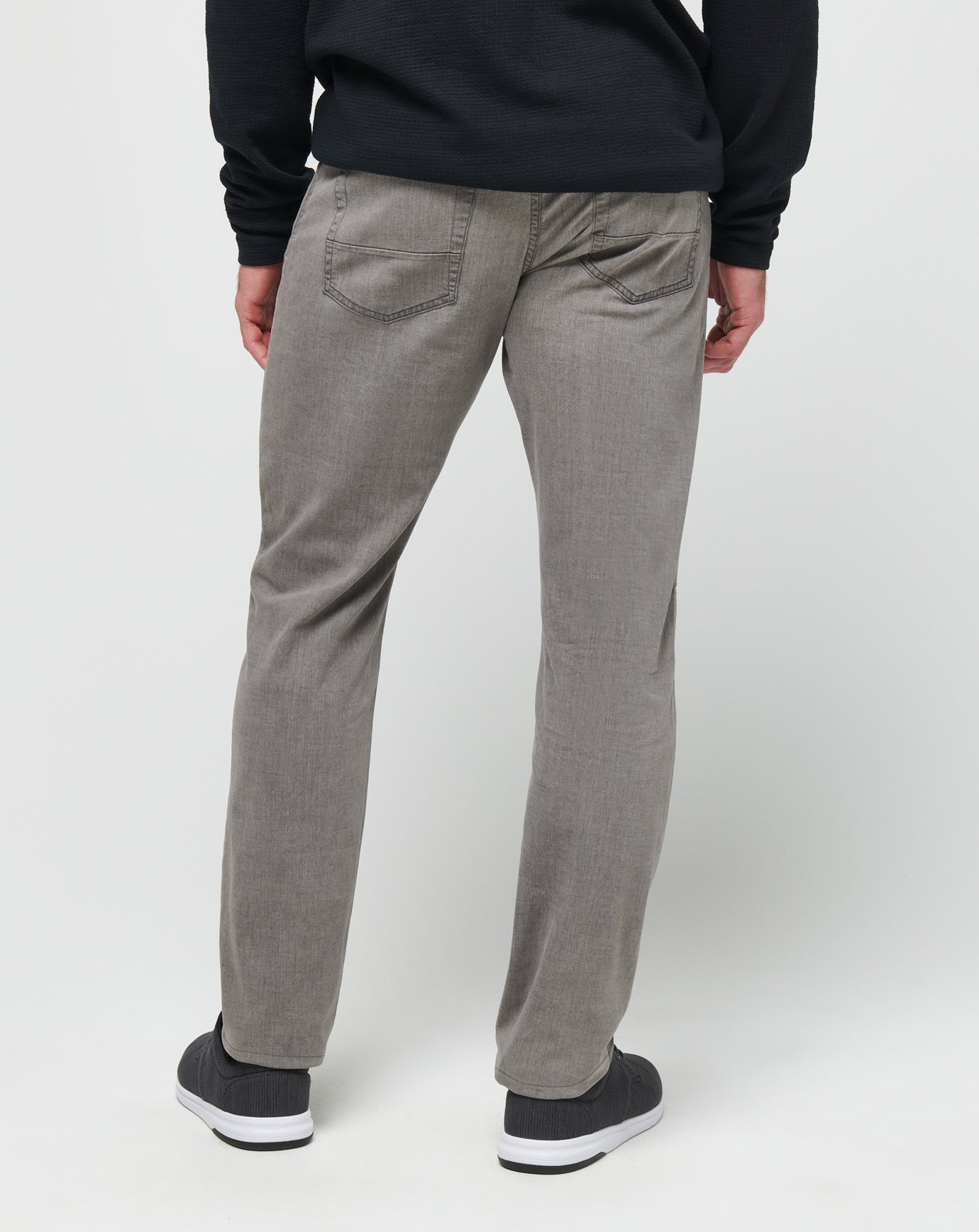 Legacy Featherweight Jeans