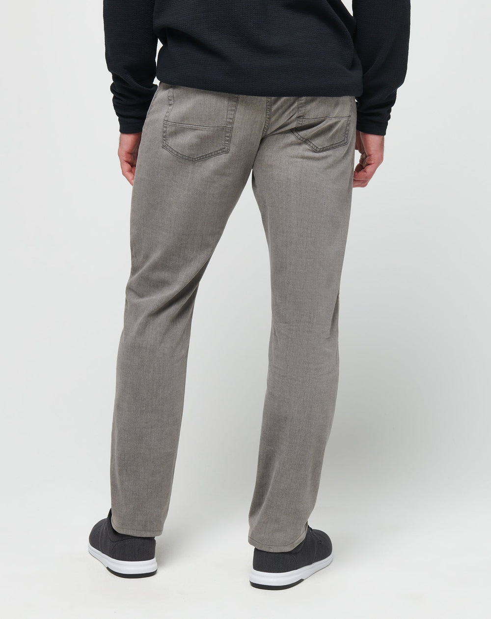 Legacy Featherweight Jeans