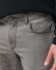 Legacy Featherweight Jeans