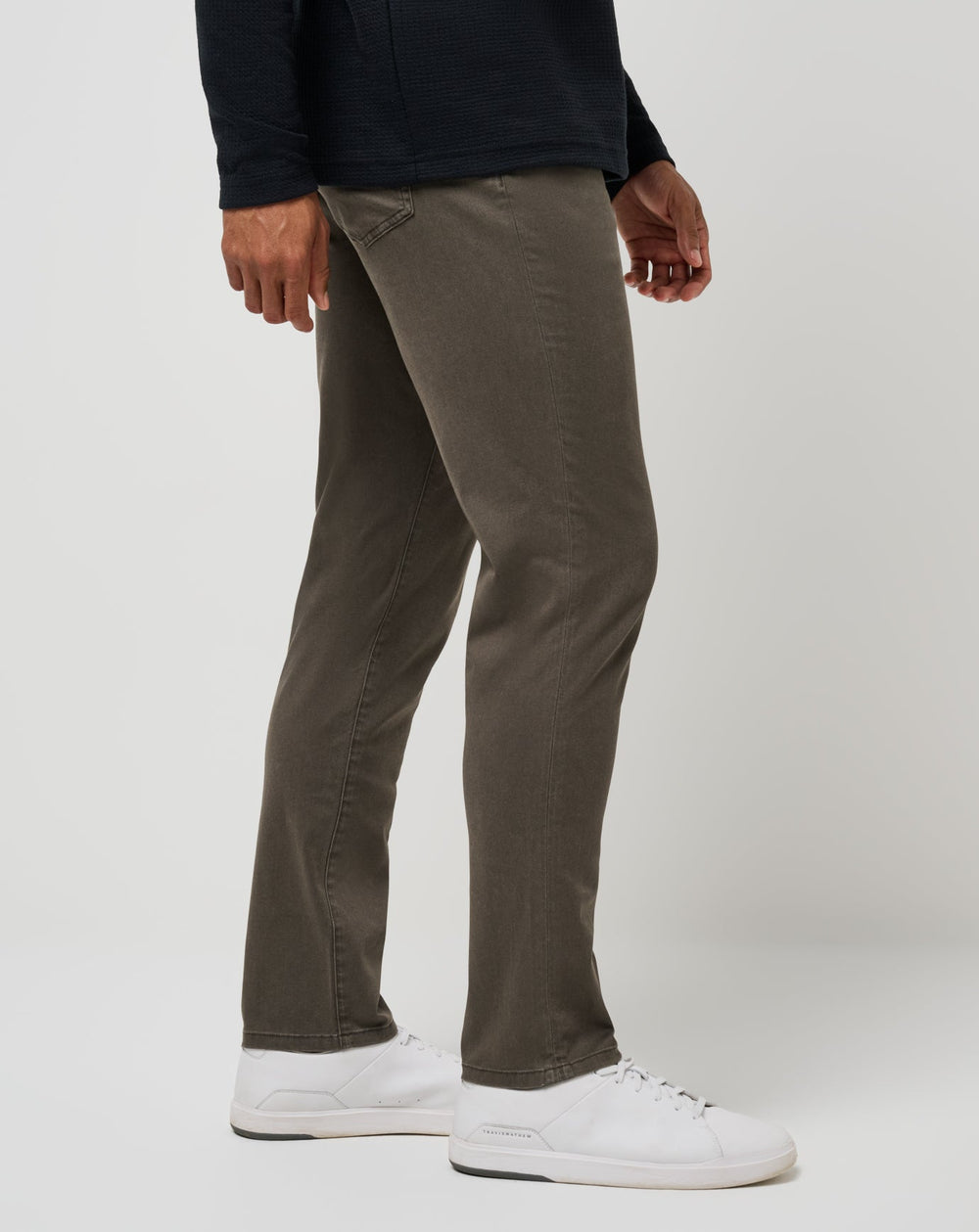 Legacy Featherweight Jeans