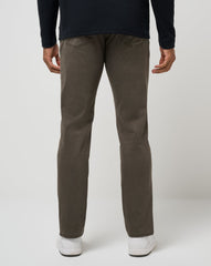 Legacy Featherweight Jeans