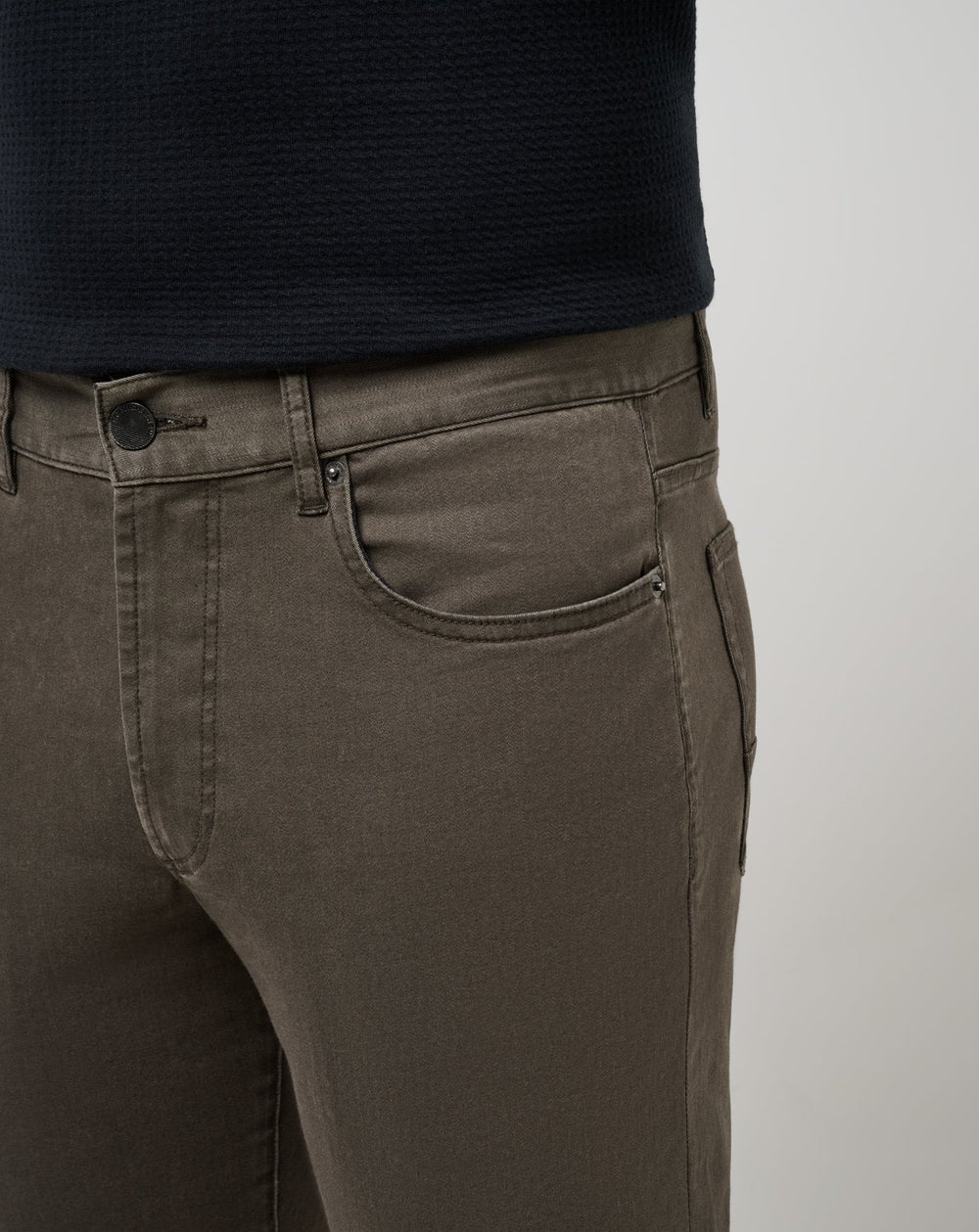 Legacy Featherweight Jeans