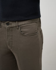 Legacy Featherweight Jeans