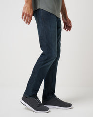 Legacy Featherweight Jeans