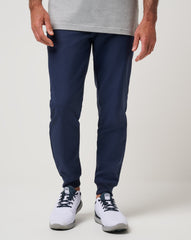 Open To Close 2.0 Jogger