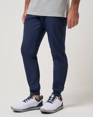 Open To Close 2.0 Jogger