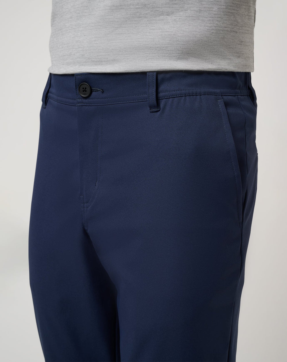 Open To Close 2.0 Jogger