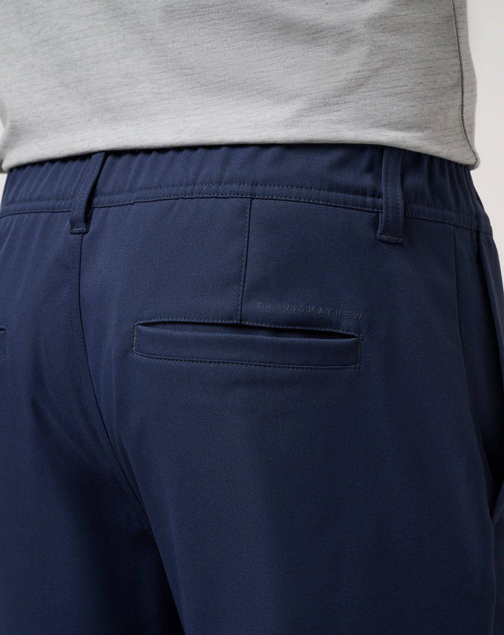 Open To Close 2.0 Jogger