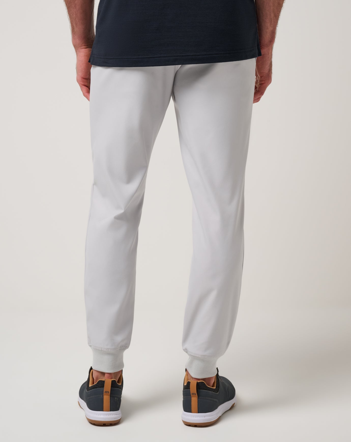 Open To Close 2.0 Jogger