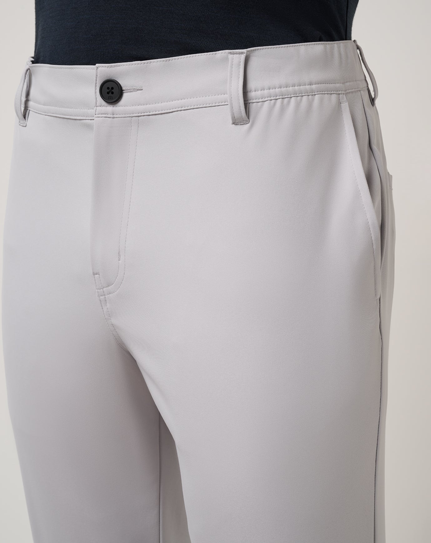 Open To Close 2.0 Jogger