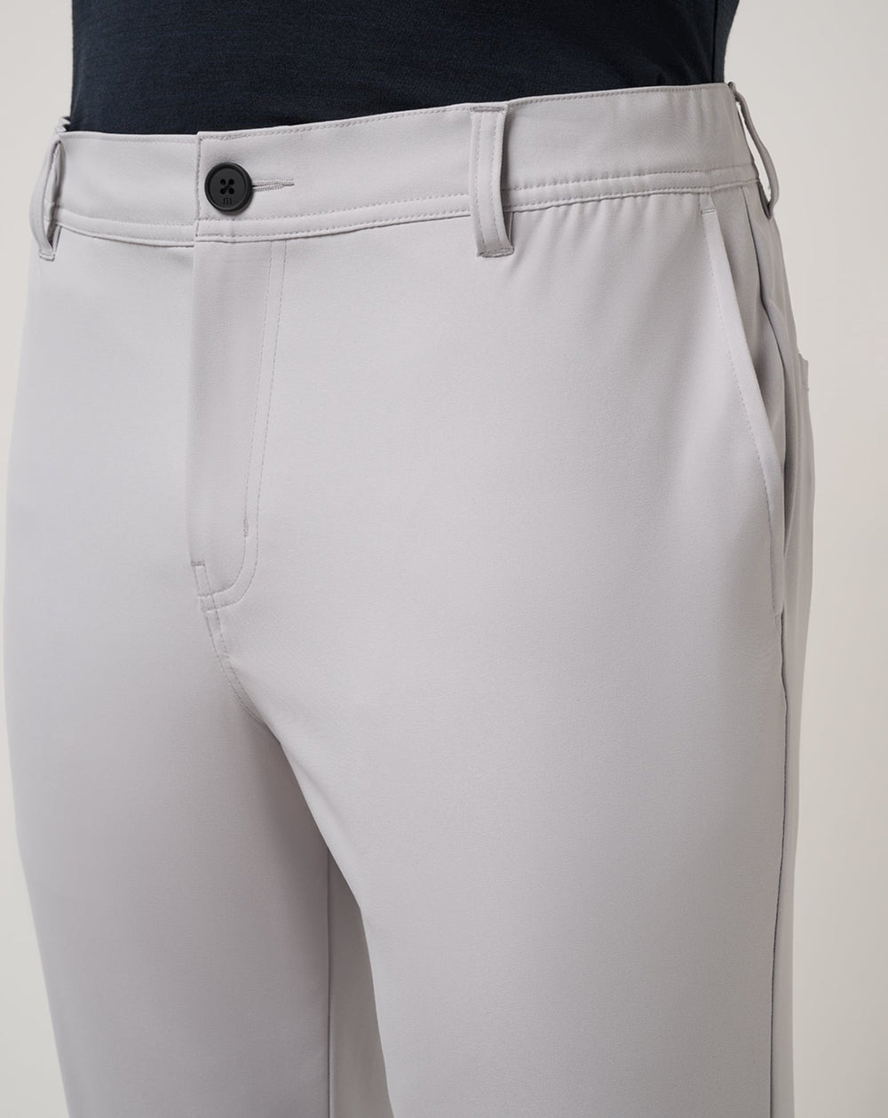 Open To Close 2.0 Jogger