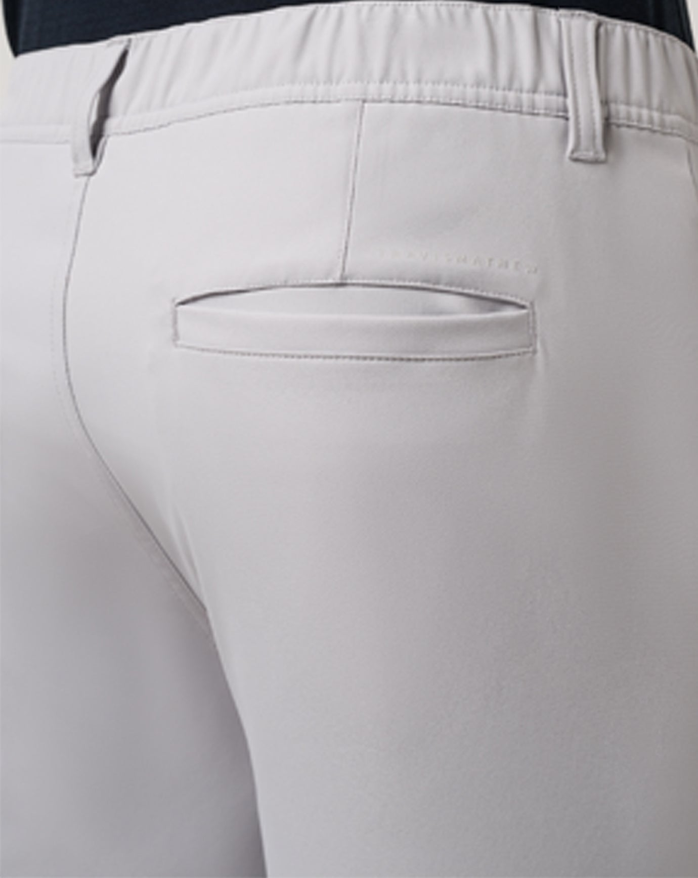 Open To Close 2.0 Jogger