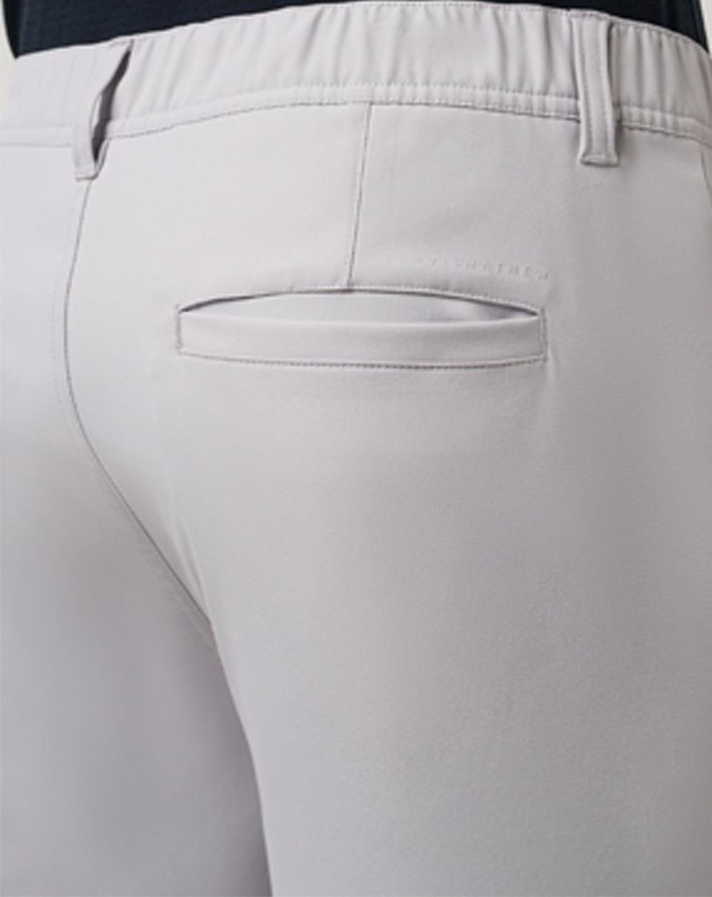 Open To Close 2.0 Jogger