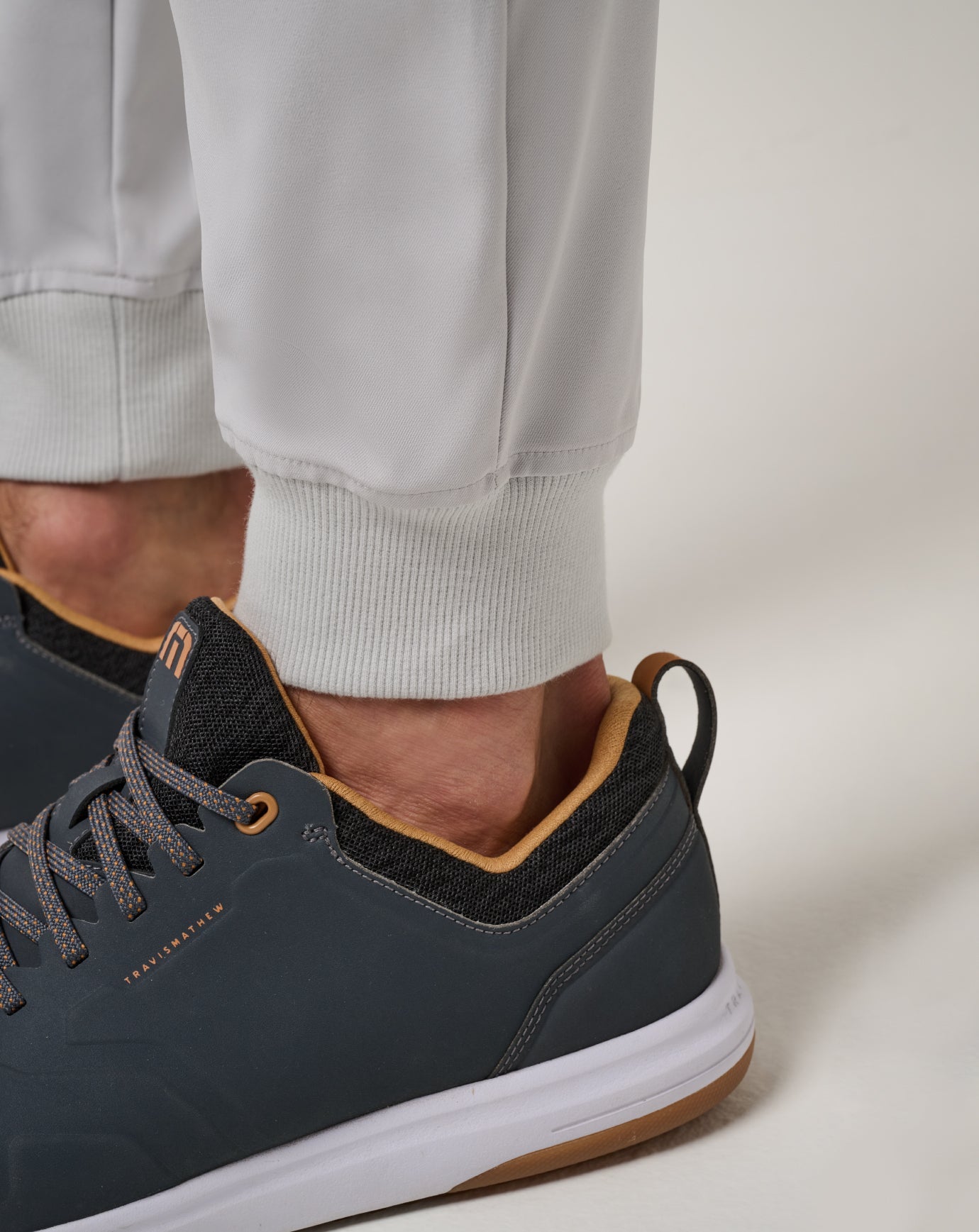 Open To Close 2.0 Jogger