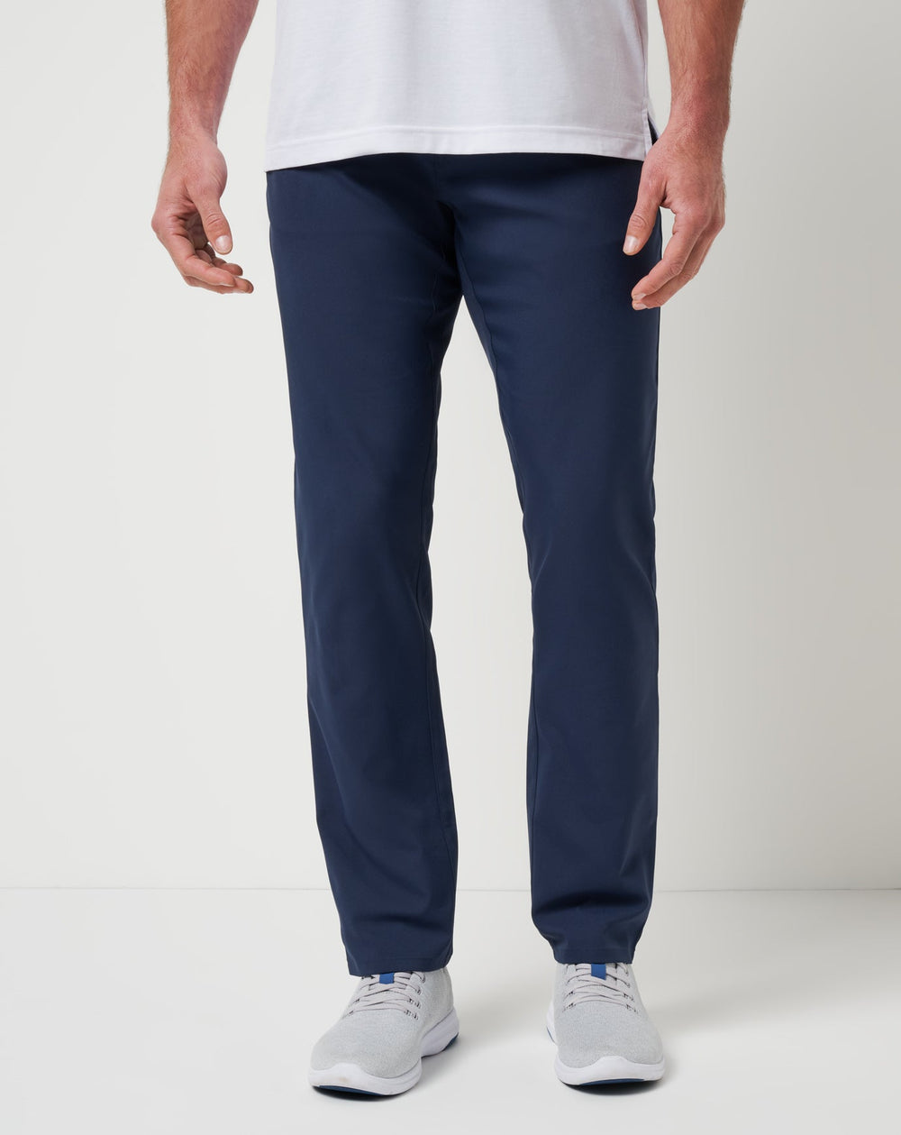 Open To Close 2.0 Pant