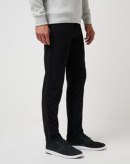 Legacy Featherweight Jeans