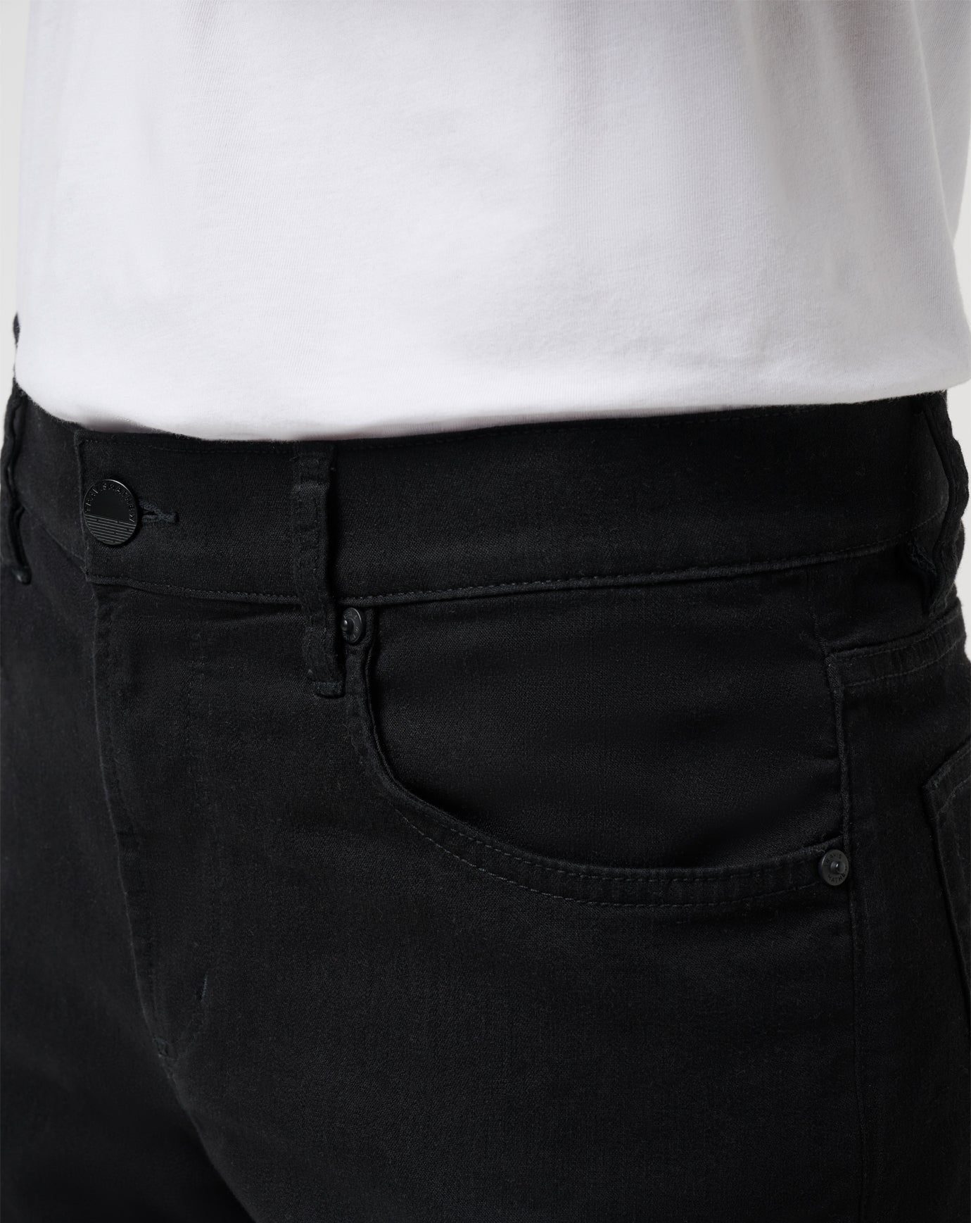 Legacy Featherweight Jeans