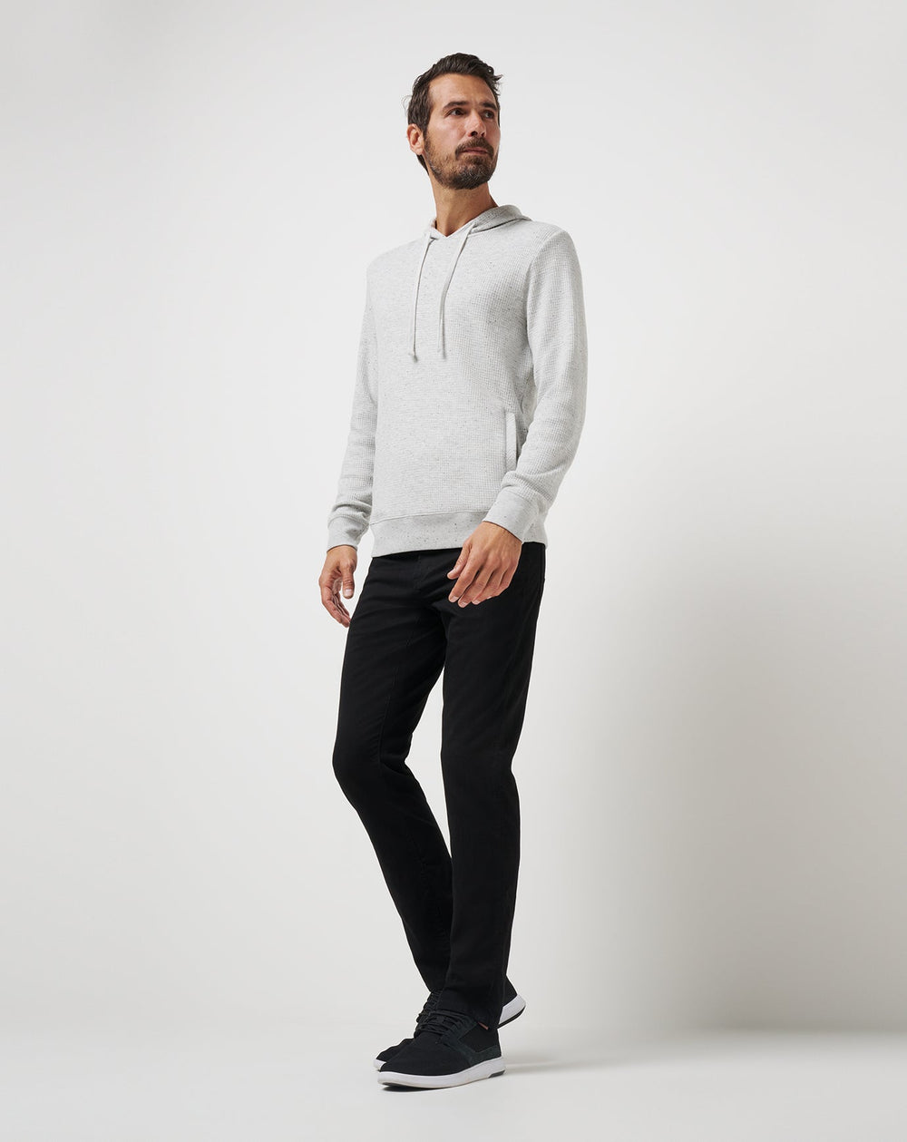 Legacy Featherweight Jeans