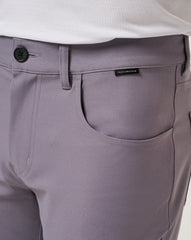 Open To Close 2.0 Pant