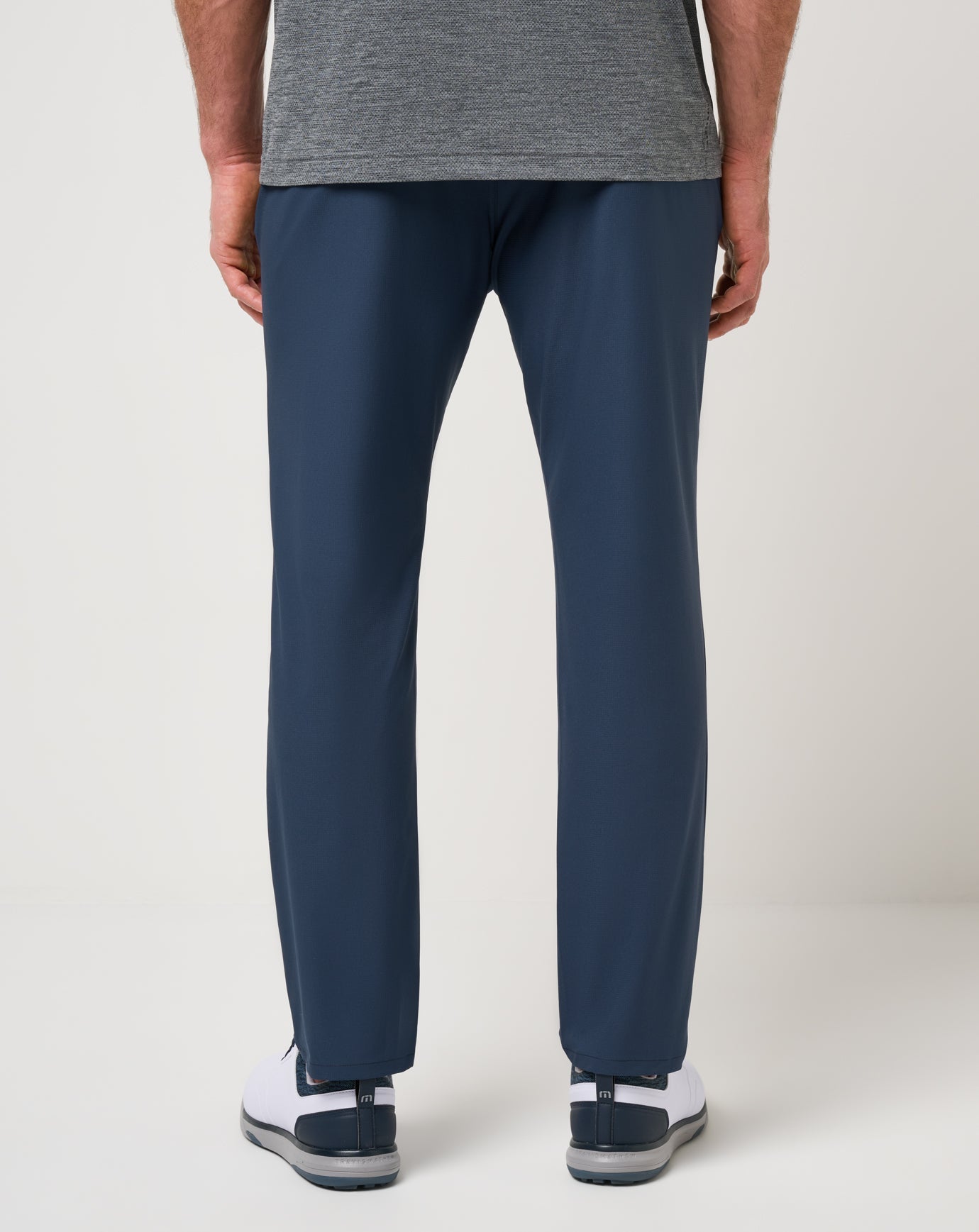 Wanderlust Golf Pant