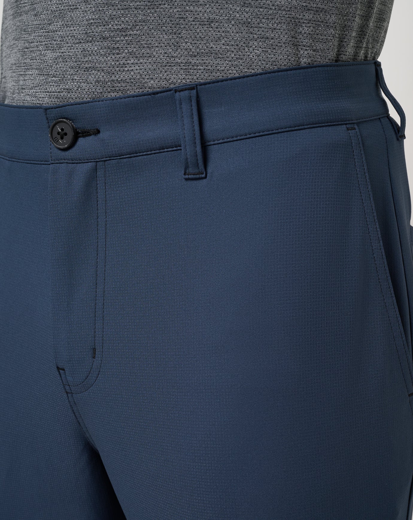 Wanderlust Golf Pant