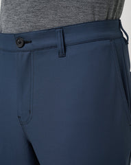 Wanderlust Golf Pant