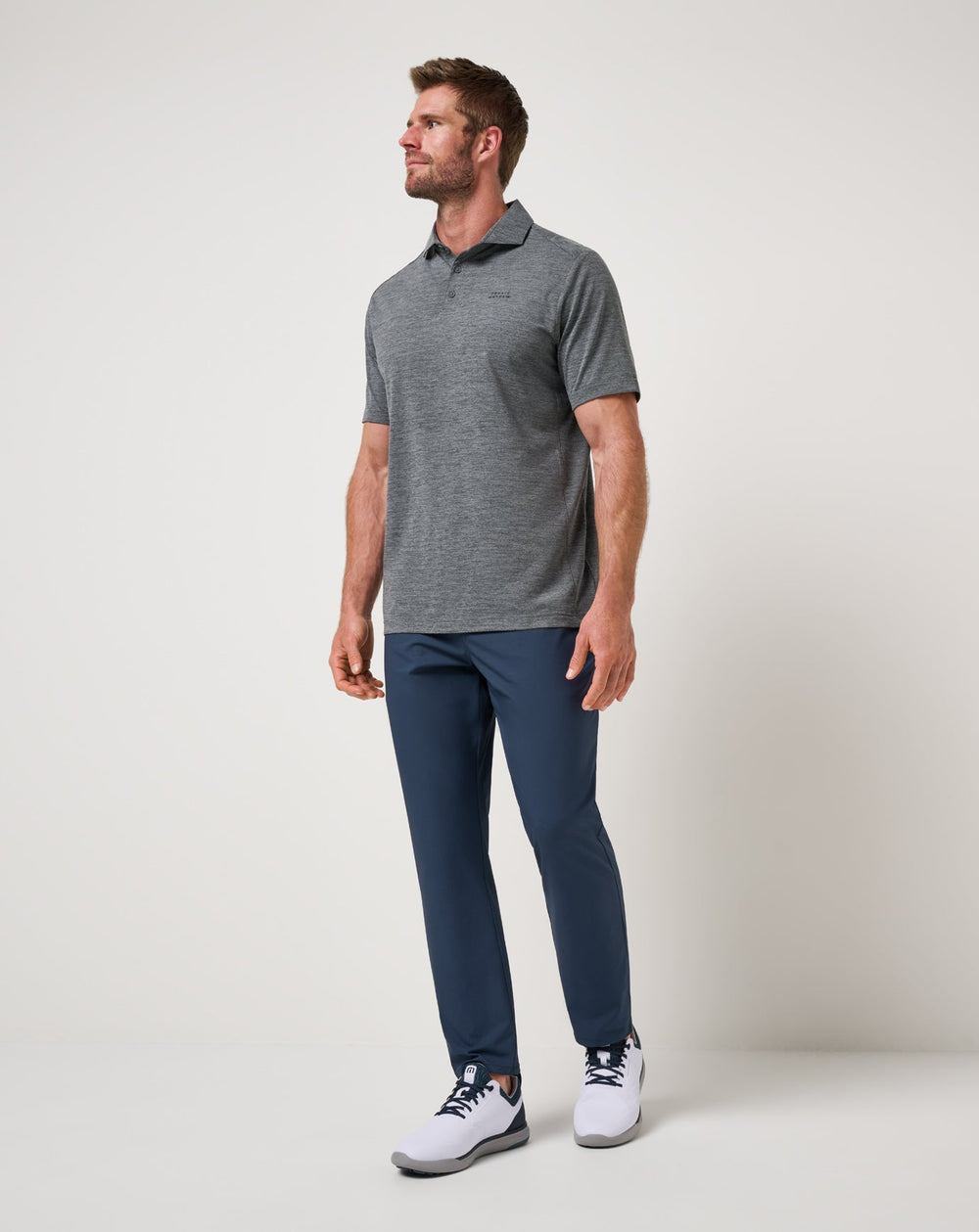 Wanderlust Golf Pant