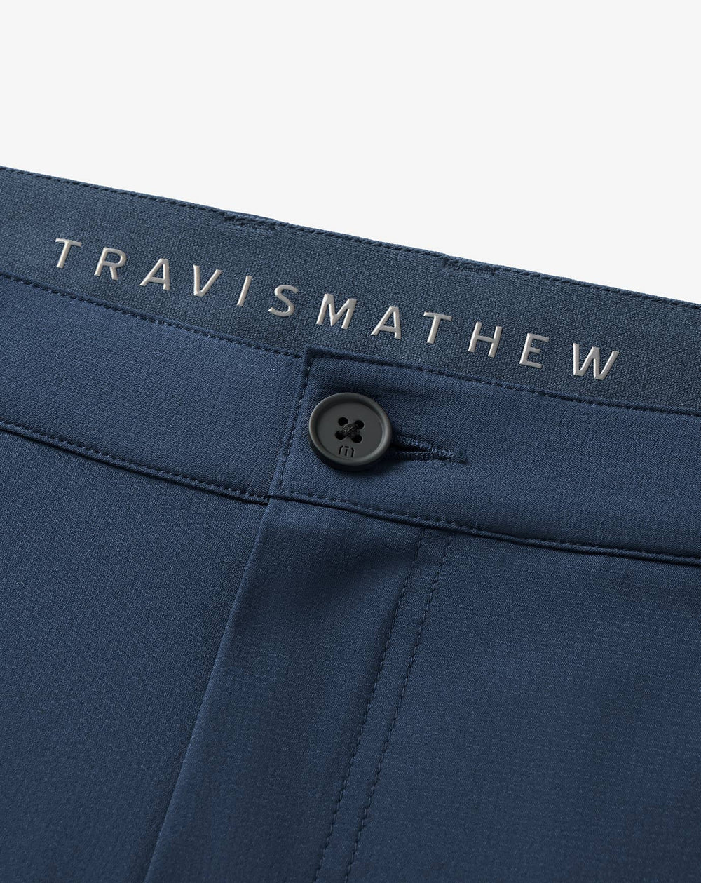 Wanderlust Golf Pant