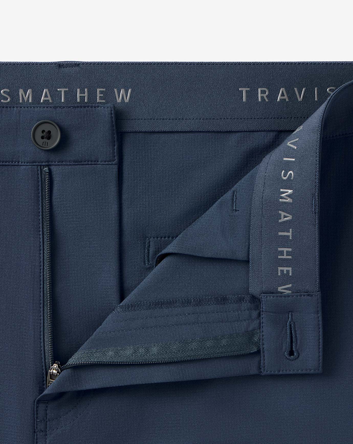 Wanderlust Golf Pant