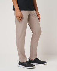 Wanderlust Golf Pant