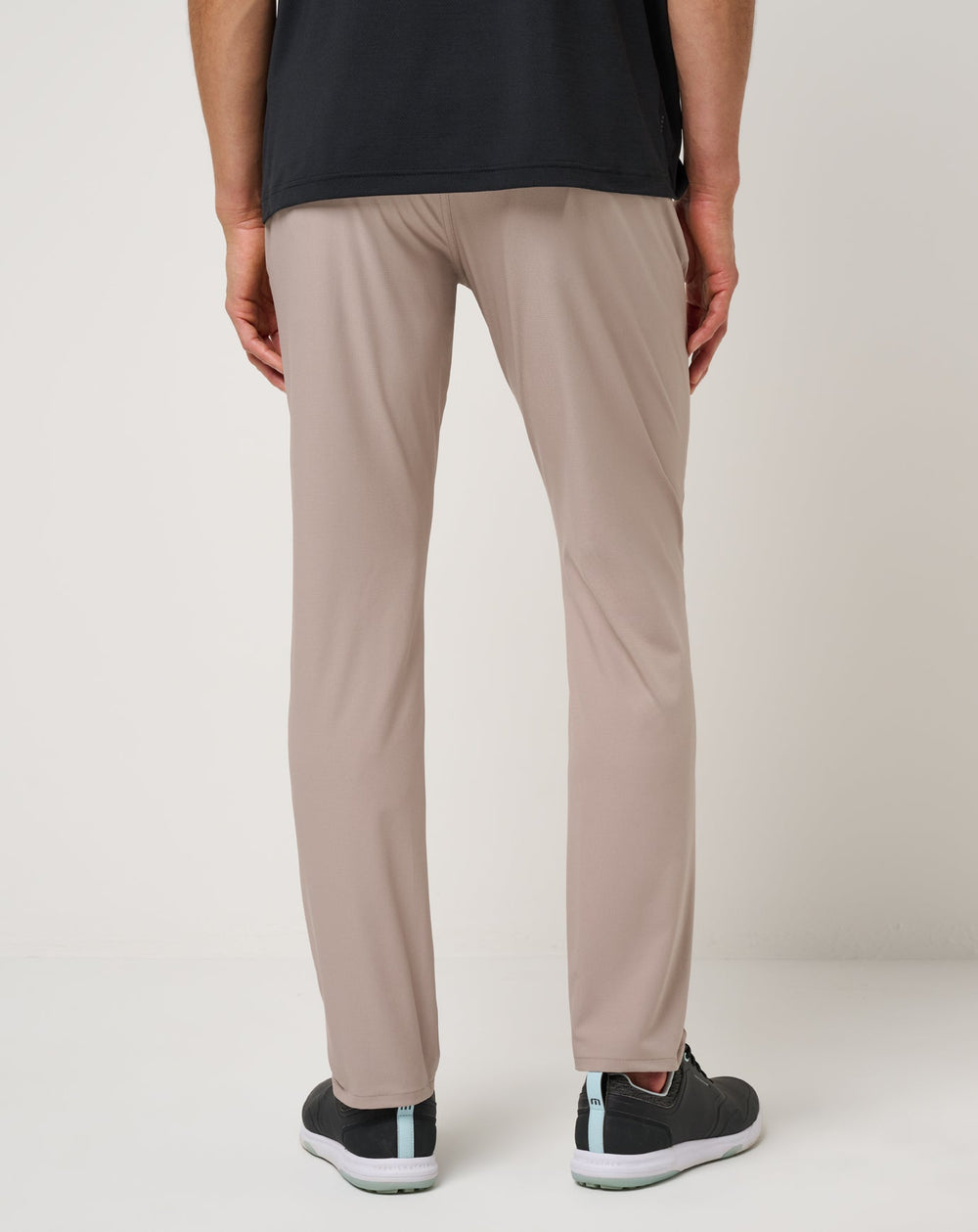 Wanderlust Golf Pant