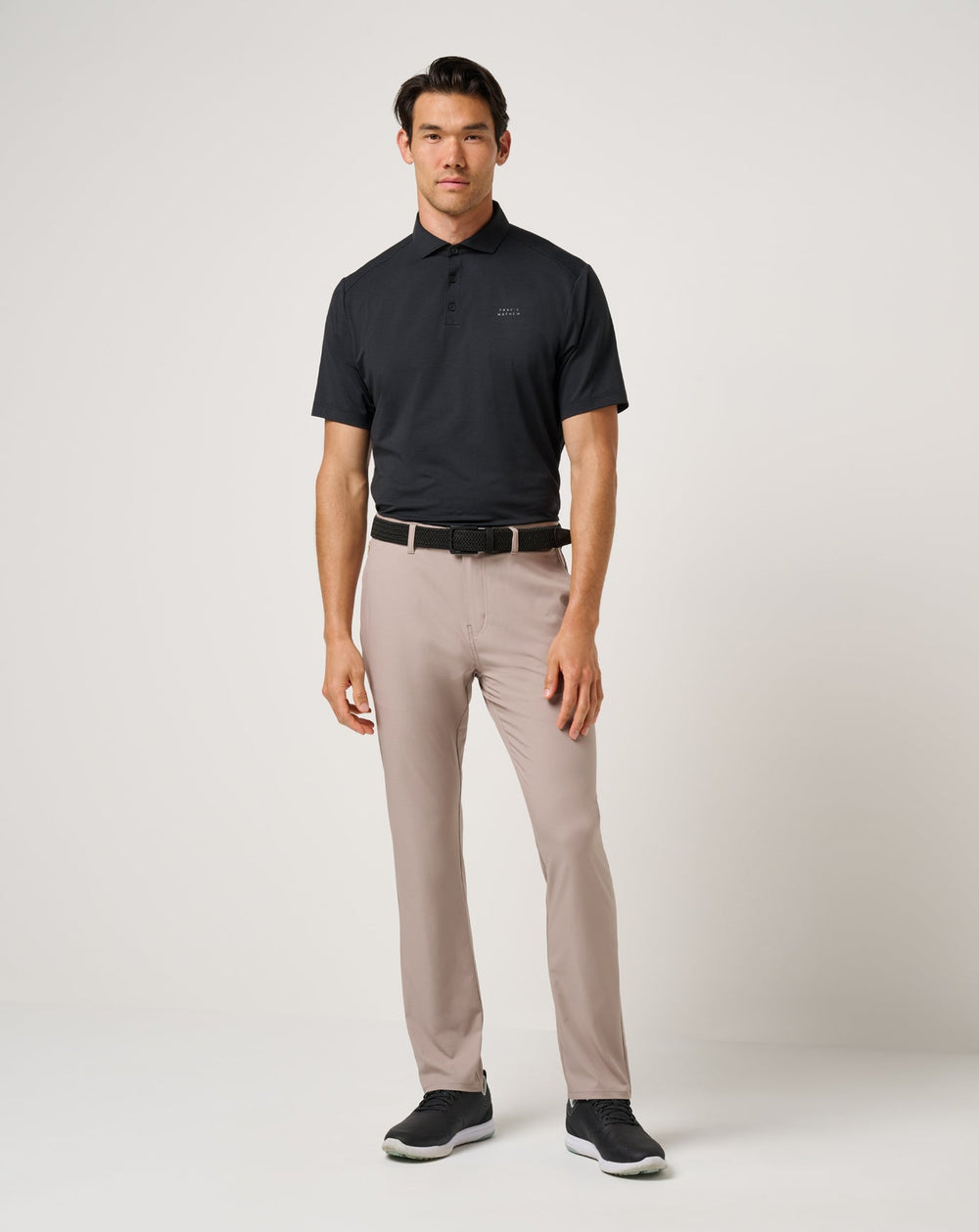 Wanderlust Golf Pant