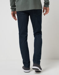 Legacy Featherweight Jeans