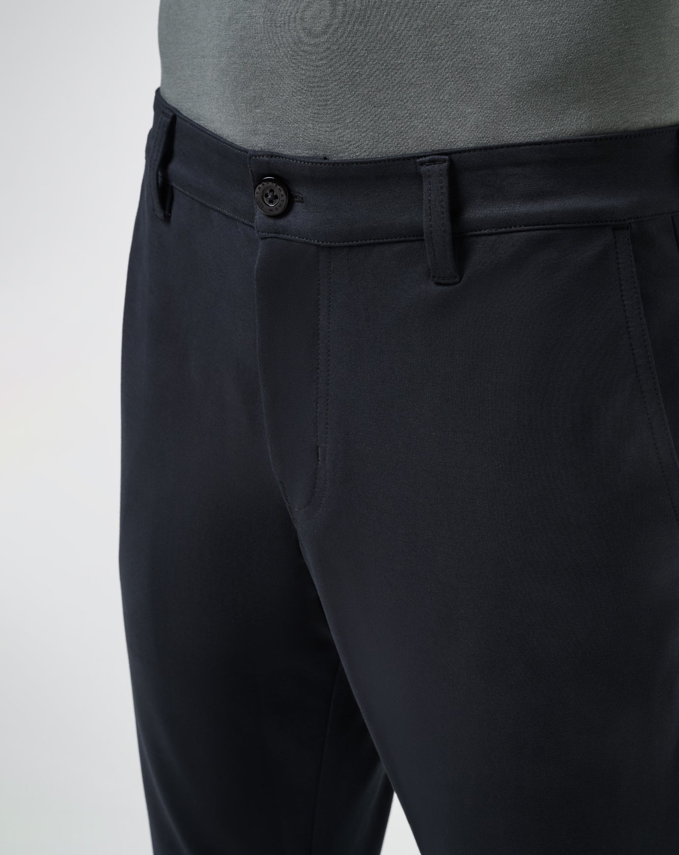 Legacy Stretchknit Pant
