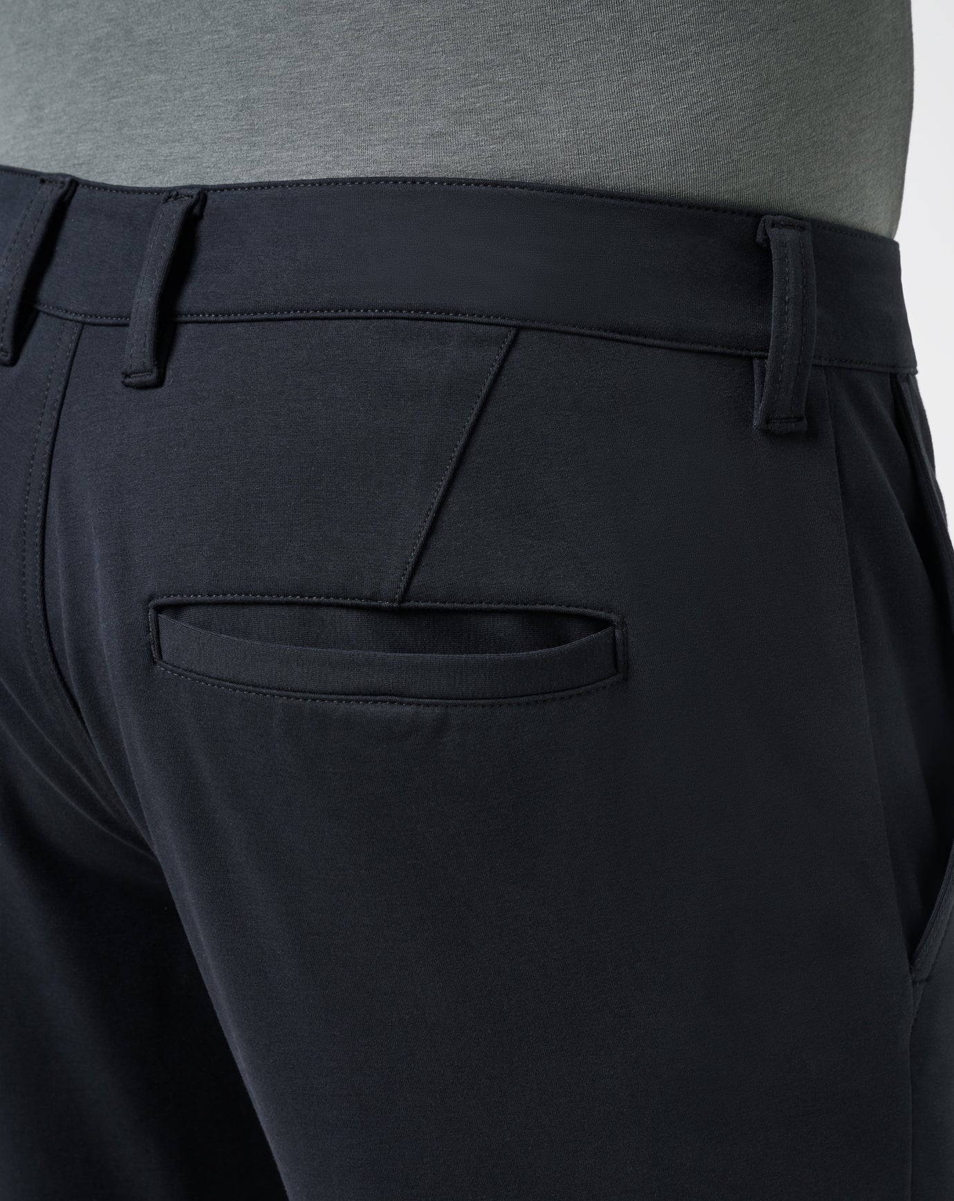 Legacy Stretchknit Pant