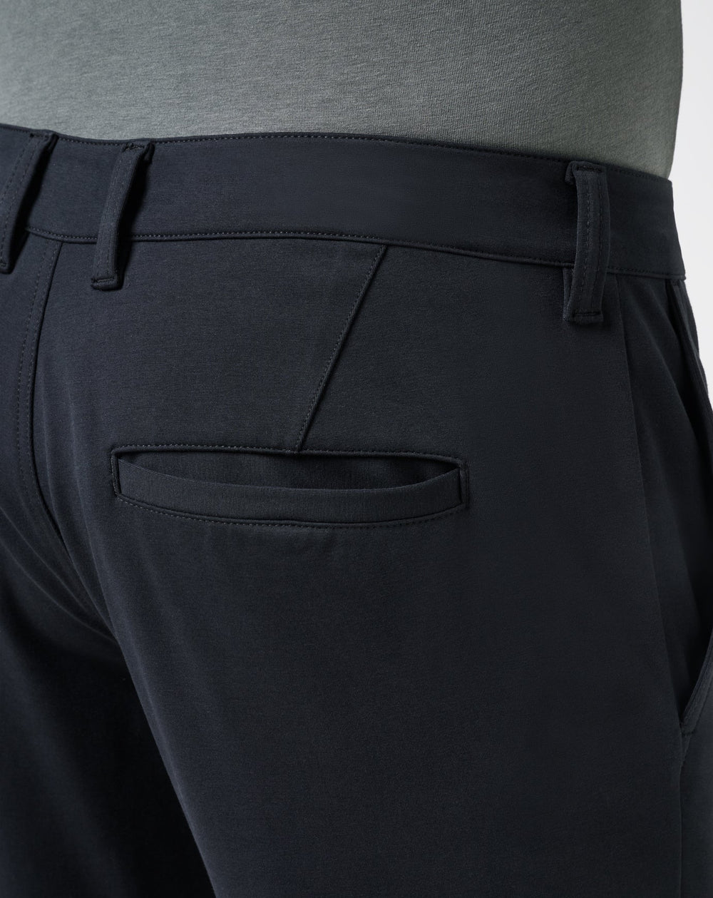 Legacy Stretchknit Pant