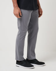 Legacy Stretchknit Pant