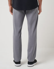 Legacy Stretchknit Pant