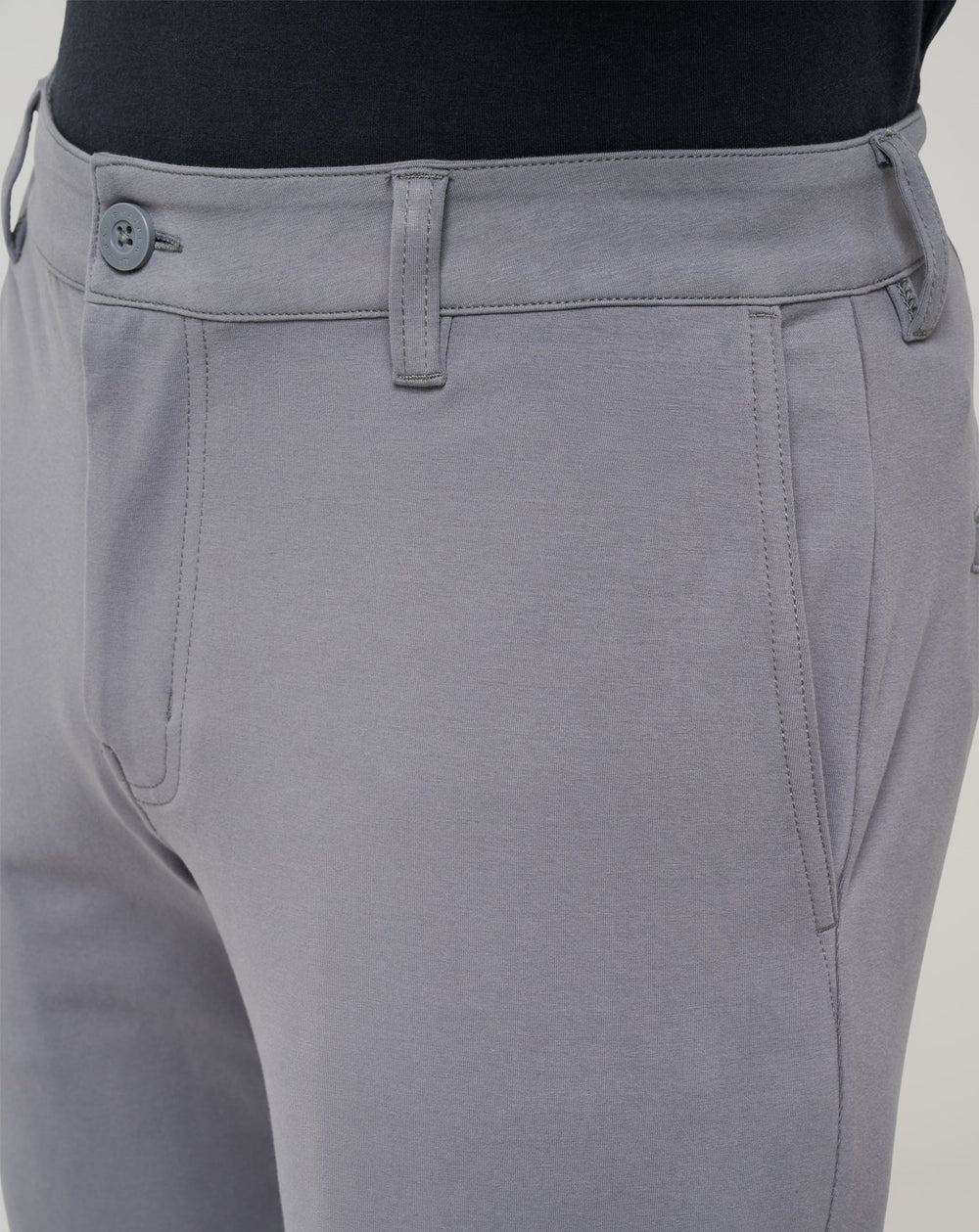 Legacy Stretchknit Pant