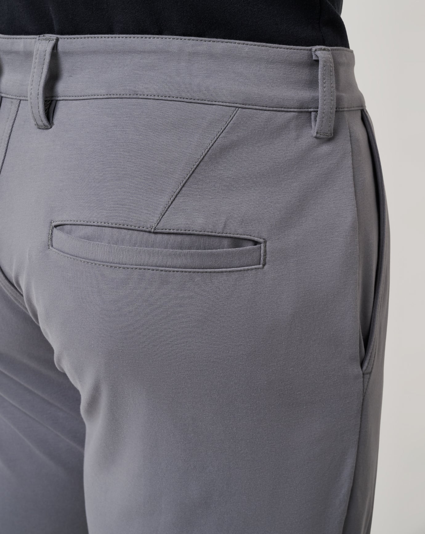 Legacy Stretchknit Pant