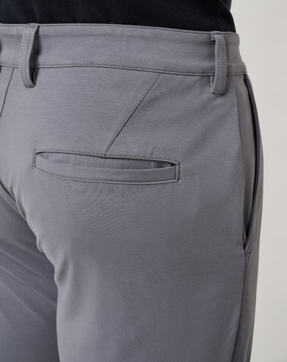 Legacy Stretchknit Pant