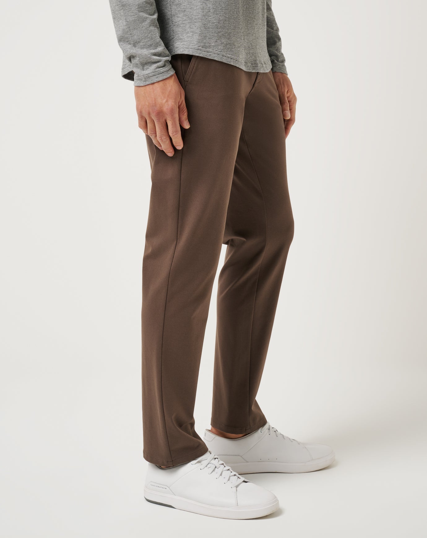 Legacy Stretchknit Pant