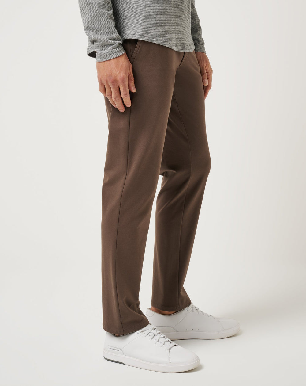 Legacy Stretchknit Pant