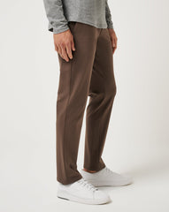 Legacy Stretchknit Pant