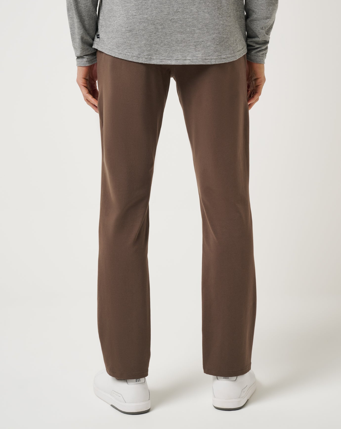 Legacy Stretchknit Pant