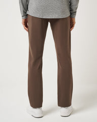 Legacy Stretchknit Pant